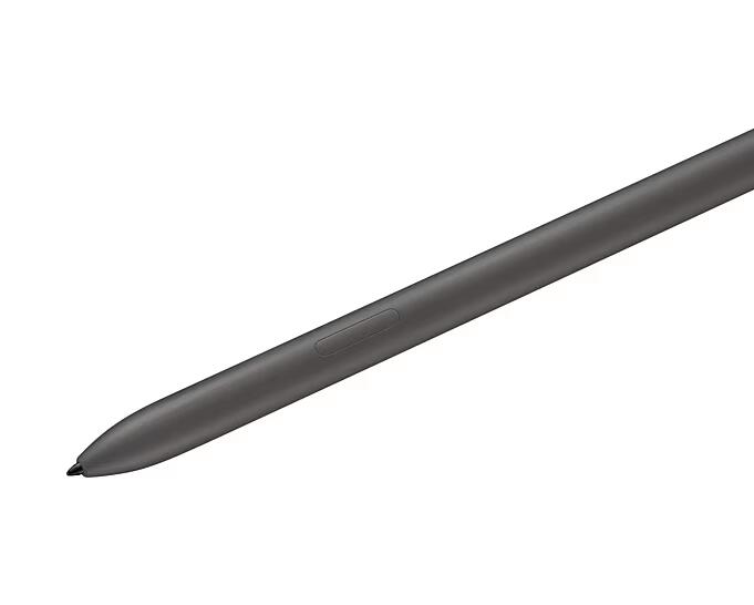 Samsung S Pen für die Galaxy Tab S9 FE- Serie (Grau)