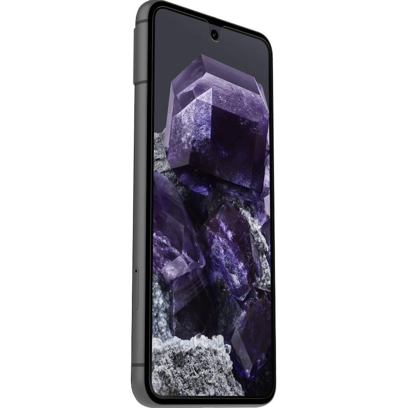 OtterBox Glass - Displayschutzfolie für Google Pixel 8