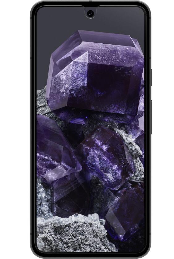 OtterBox Glass - Displayschutzfolie für Google Pixel 8