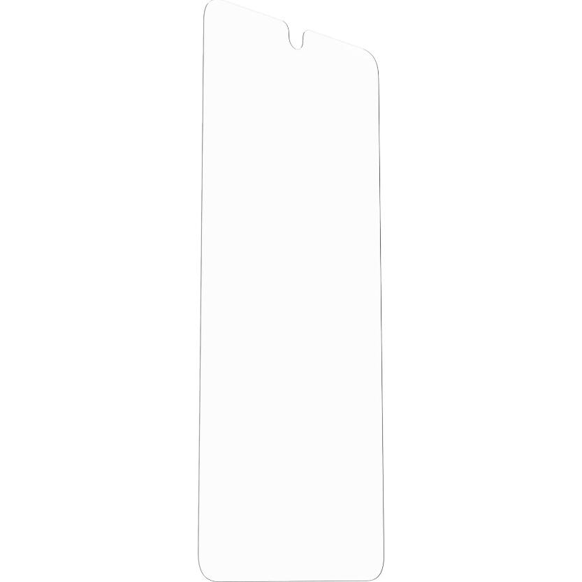 OtterBox Glass Displayschutzfolie für Google Pixel 8 Pro
