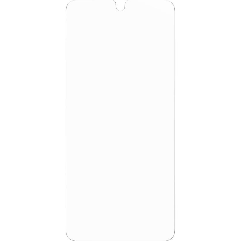 OtterBox Glass Displayschutzfolie für Google Pixel 8 Pro