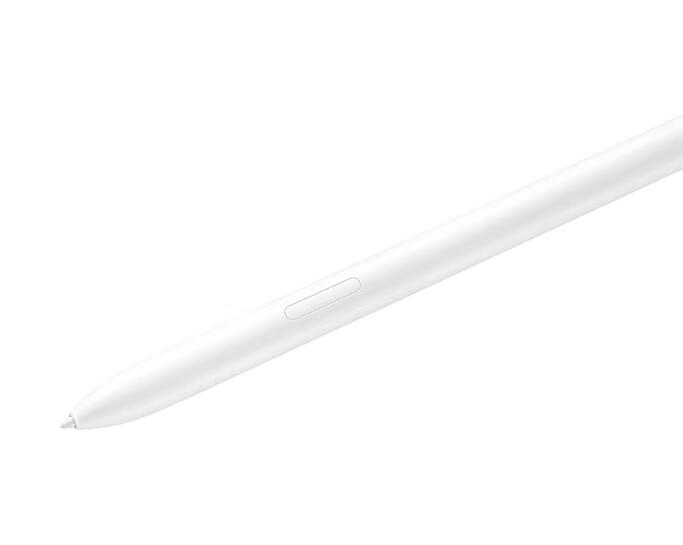 Samsung S Pen für die Galaxy Tab S9 FE - Serie (Beige)