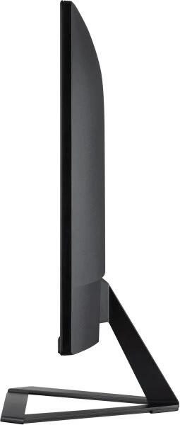 Viewsonic VX2779-HD-PRO Full HD Gaming-Monitor 68,6 cm (27')