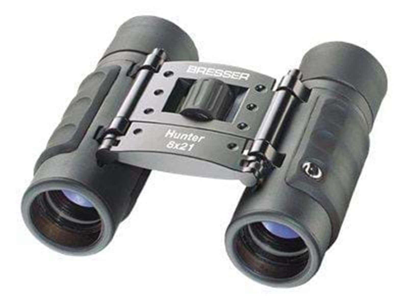 Bresser Optics Hunter 8X21