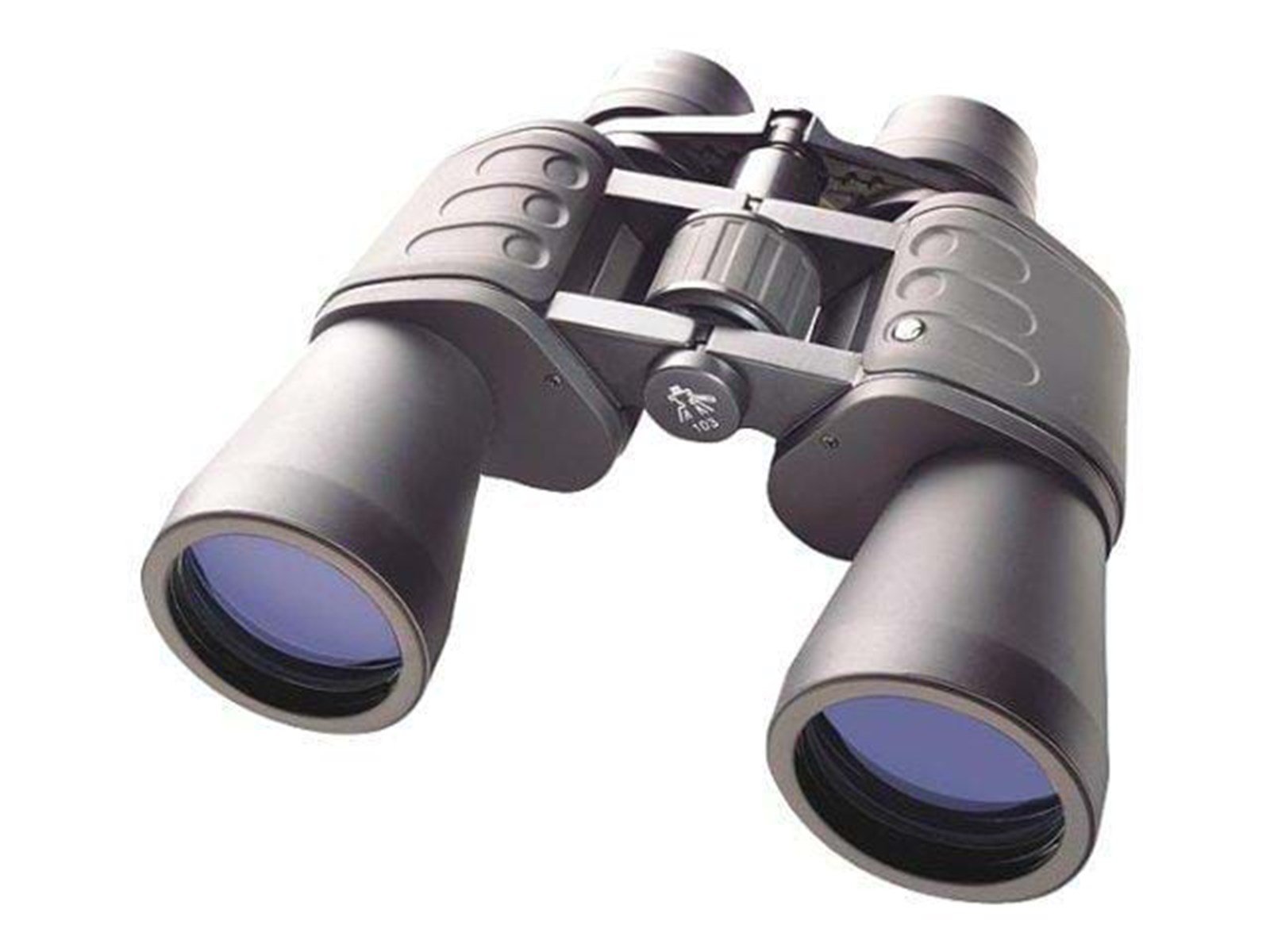 Bresser Optics Hunter 8-24X50 Zoom
