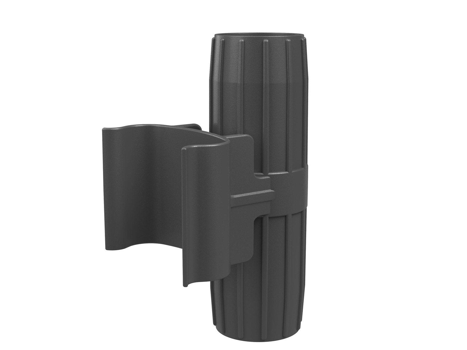 Black & Decker Staubsauger BHFEV182CP-QW