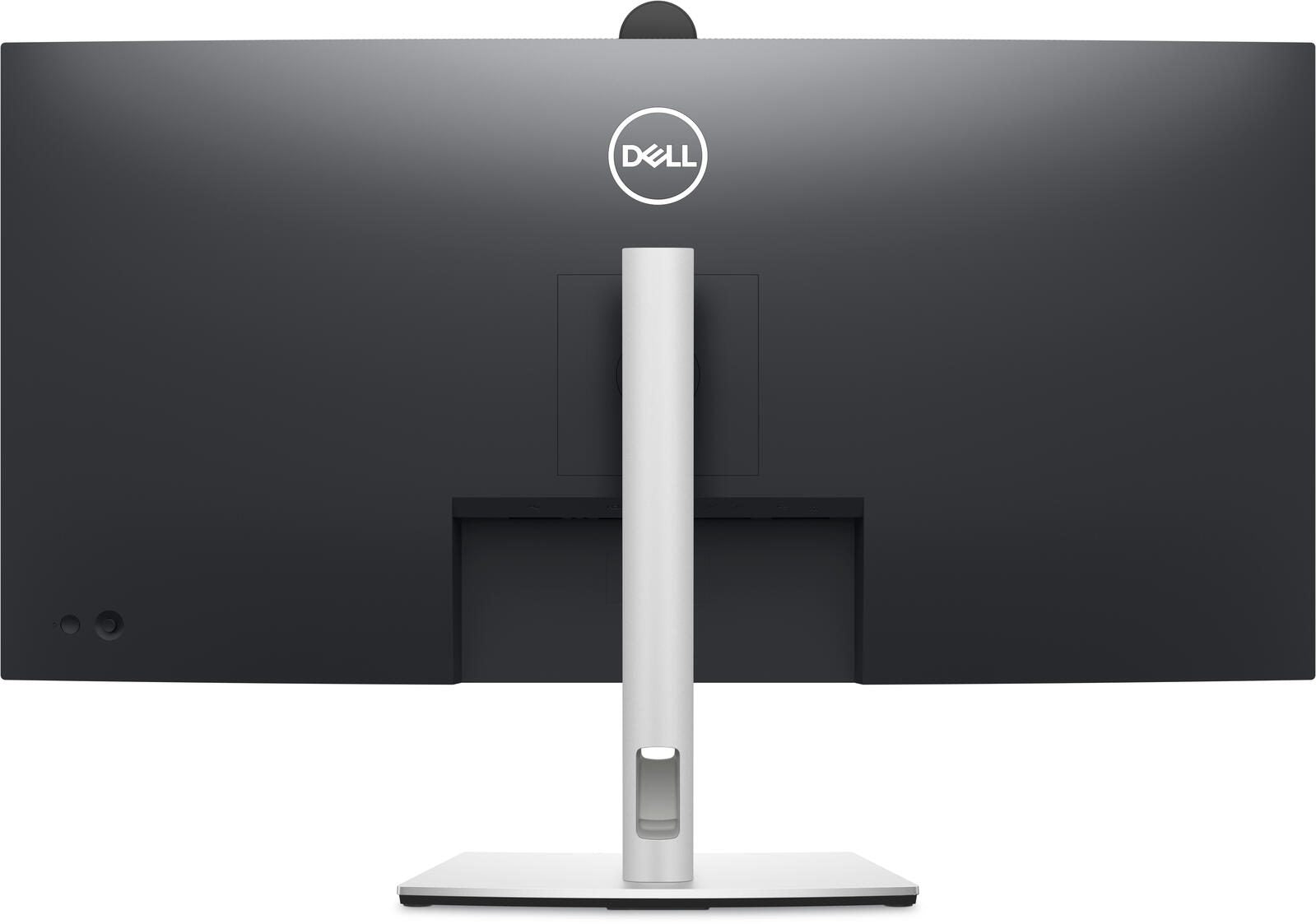 Dell P3424WEB Curved Monitor (34,1 Zoll) 86,7cm