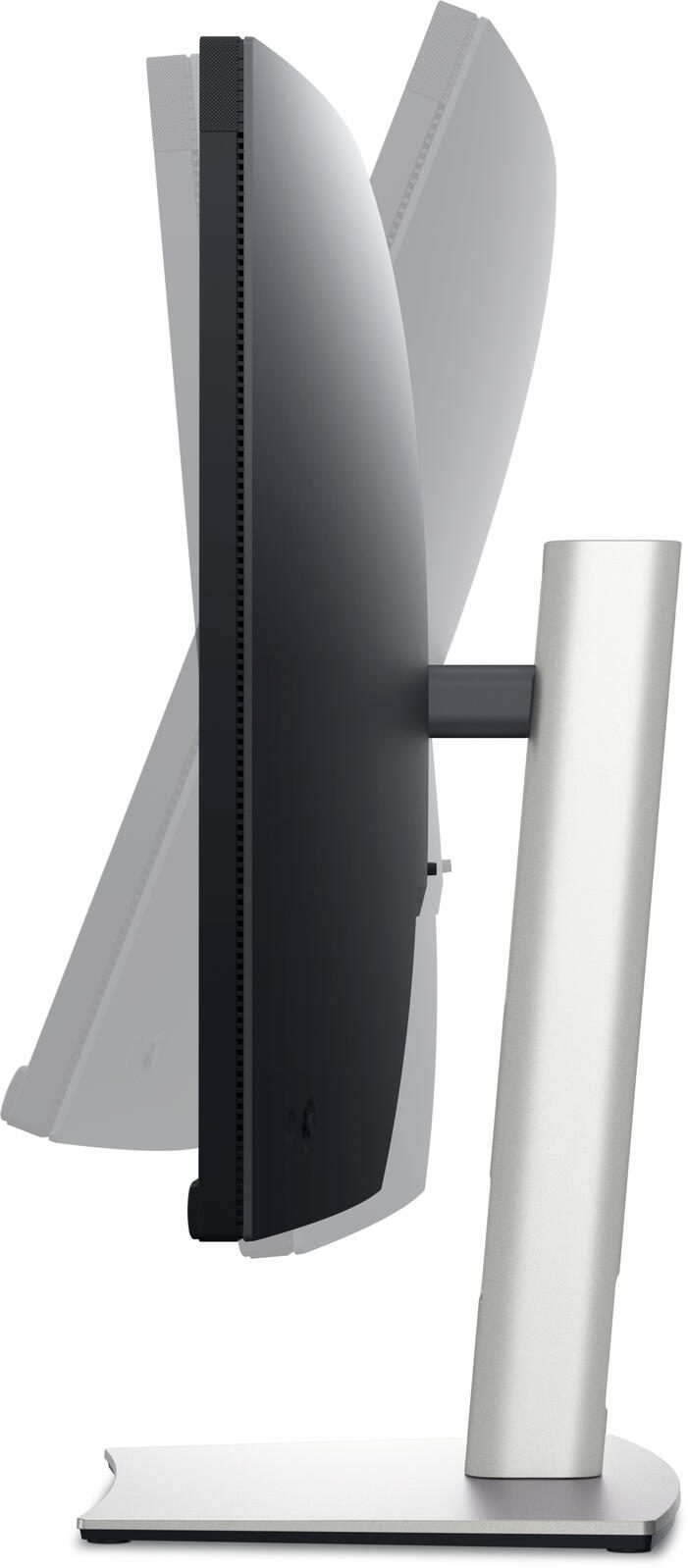 Dell P3424WEB Curved Monitor (34,1 Zoll) 86,7cm