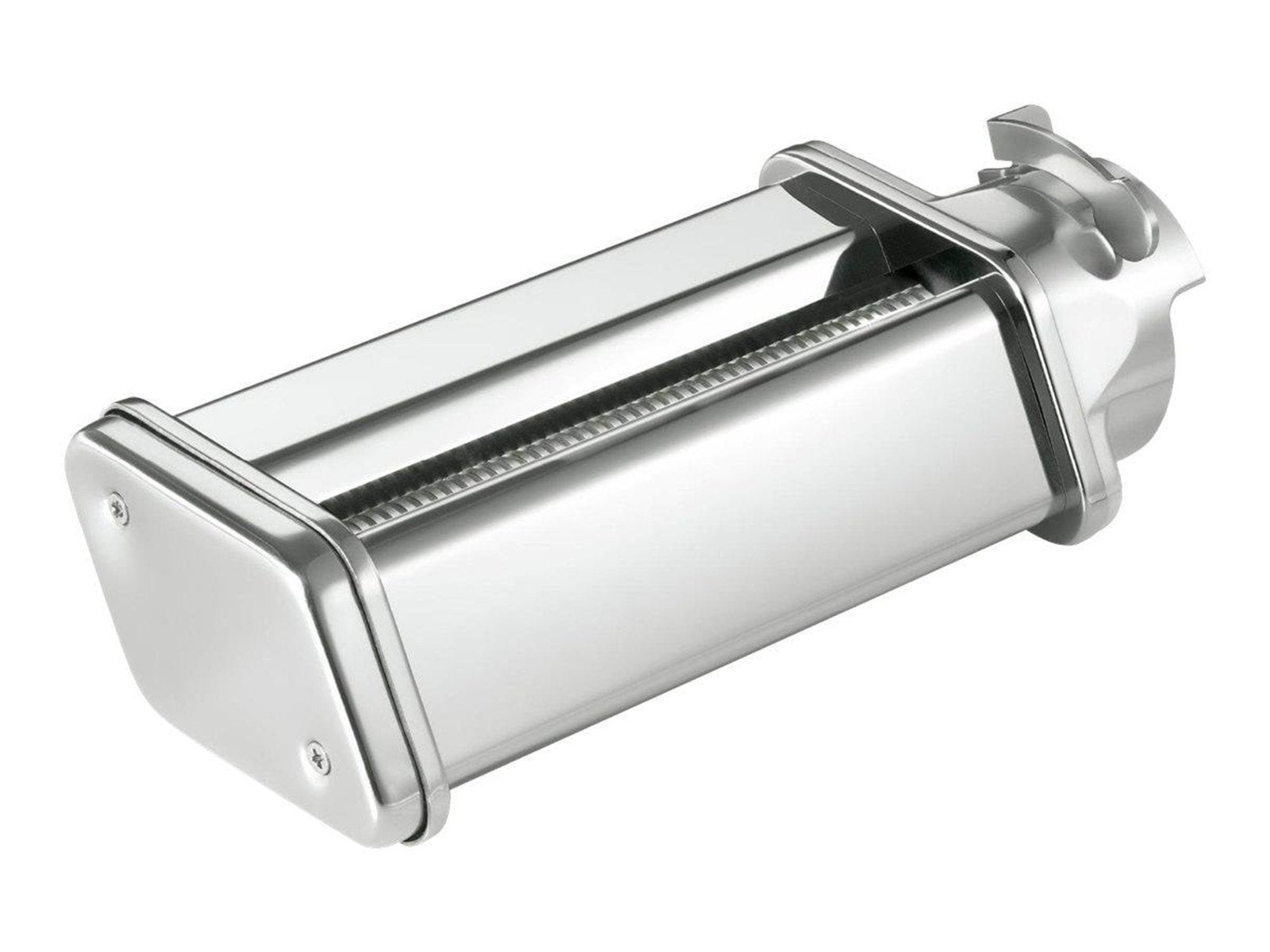 Bosch vedhæftning til spaghettimaskine MUZ5NV3