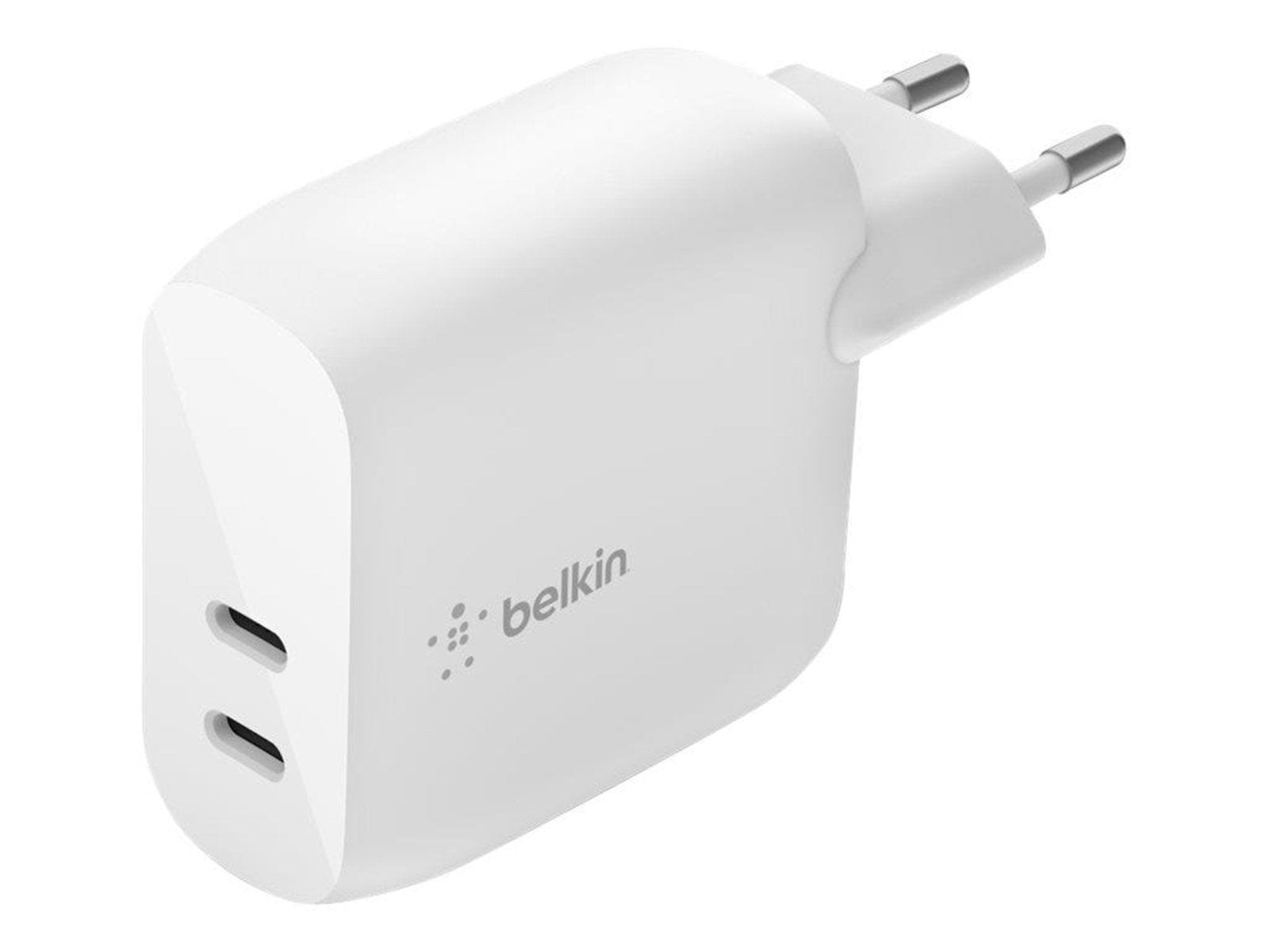 Belkin BOOST CHARGE