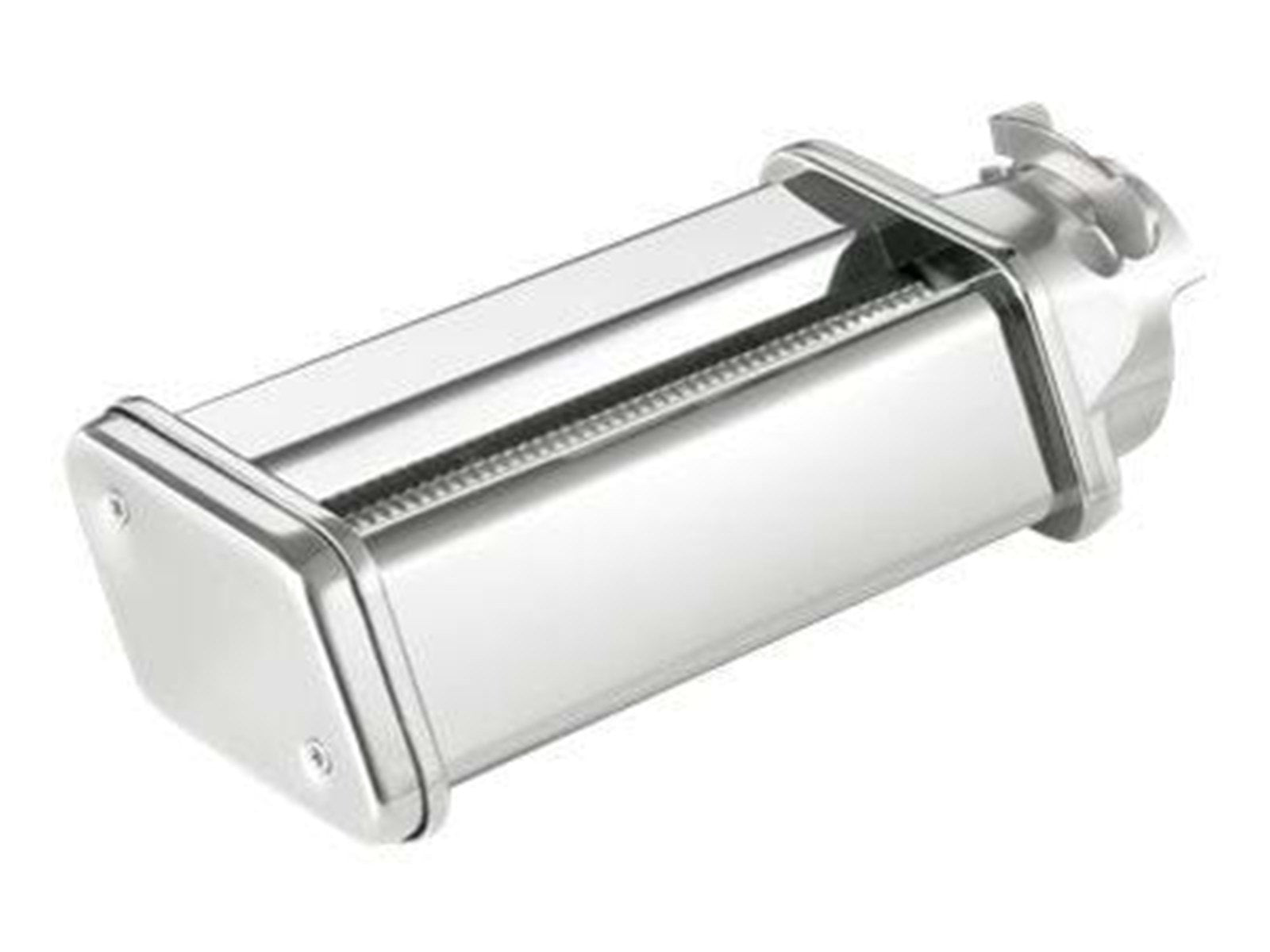 Bosch vedhæftning til spaghettimaskine MUZ5NV3