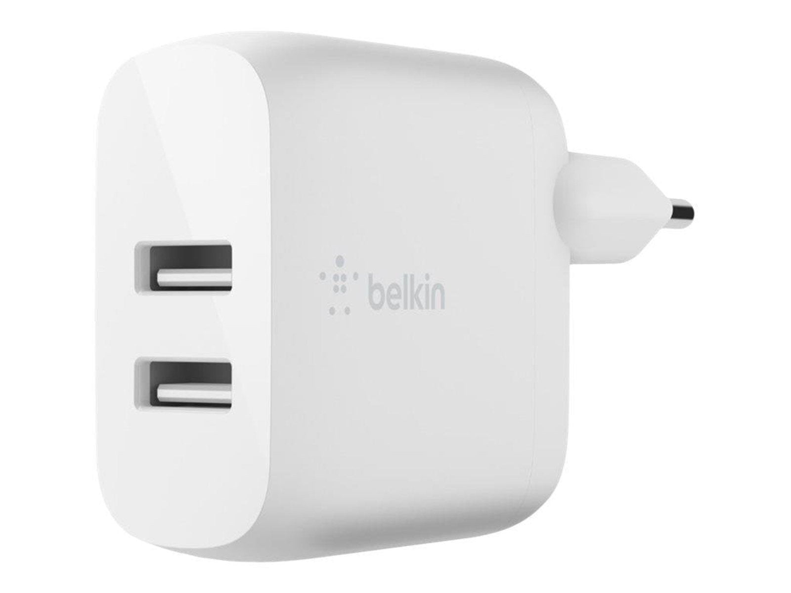 Belkin BOOST CHARGE