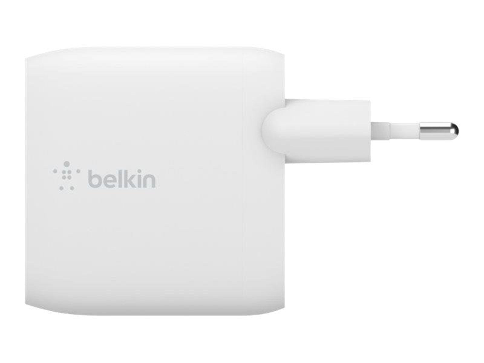 Belkin BOOST CHARGE