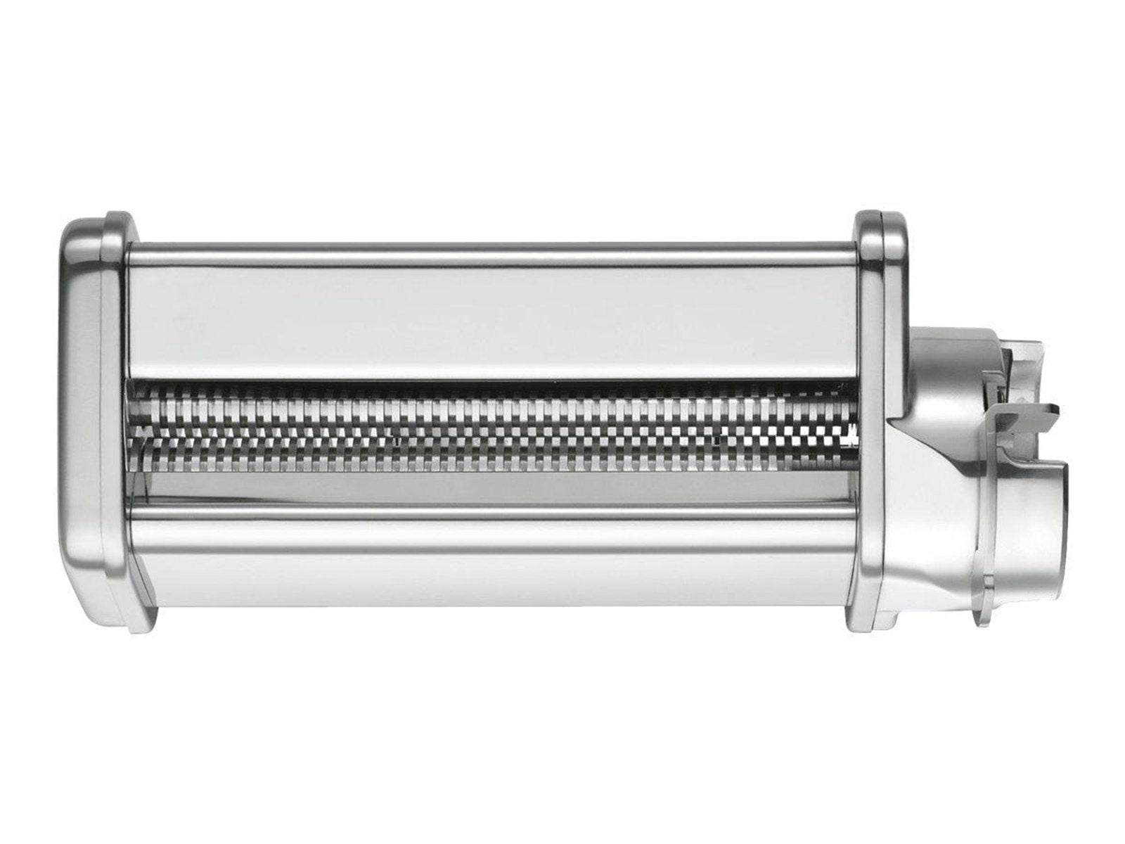 Bosch vedhæftning til spaghettimaskine MUZ5NV3