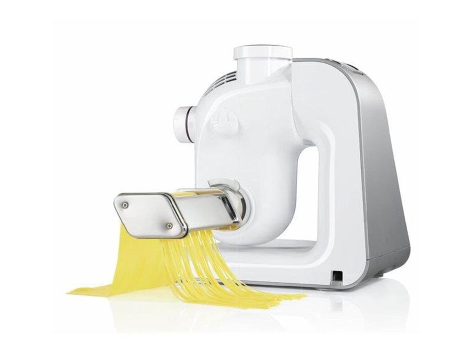 Bosch vedhæftning til spaghettimaskine MUZ5NV3