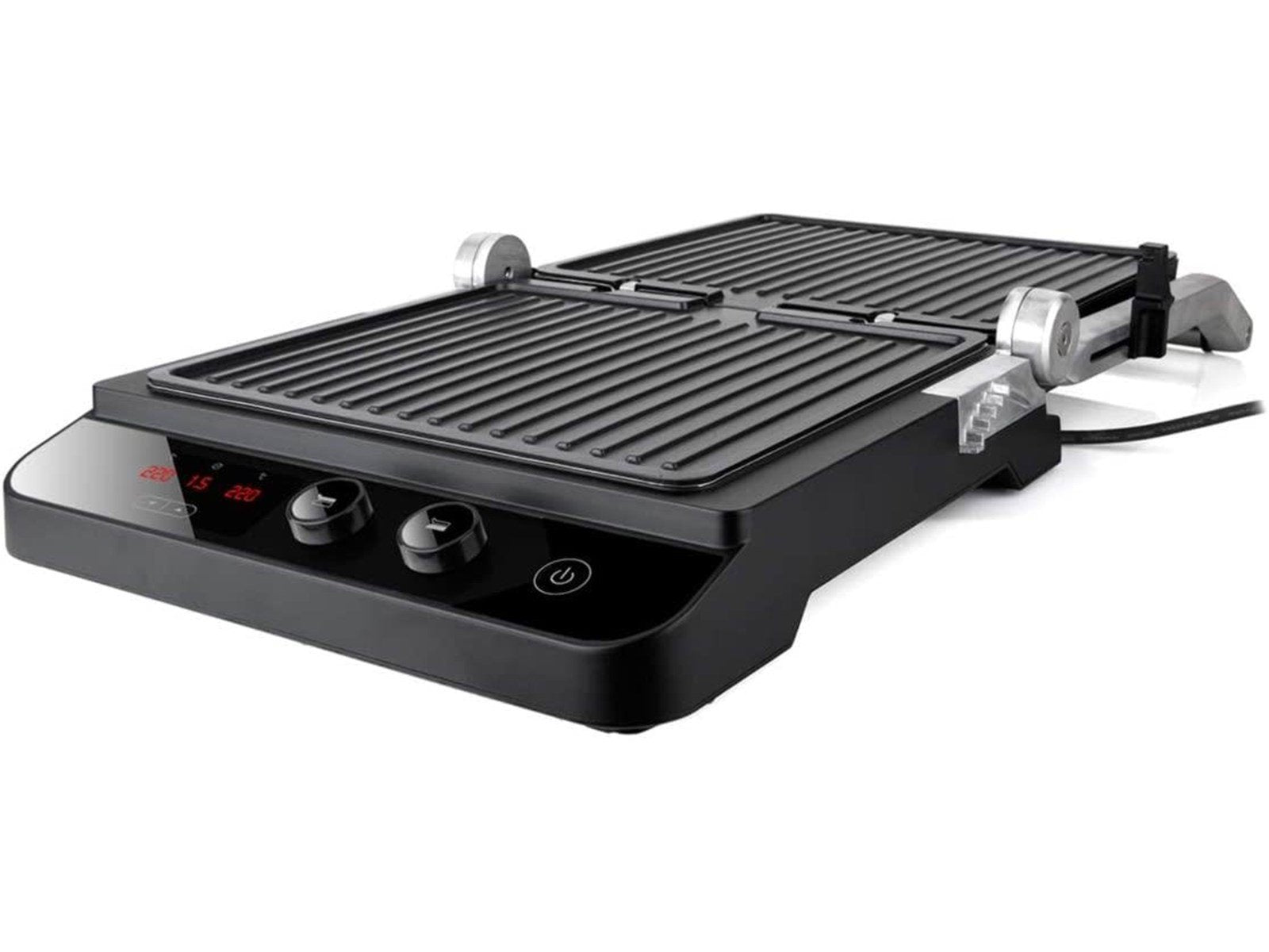Black & Decker Grill