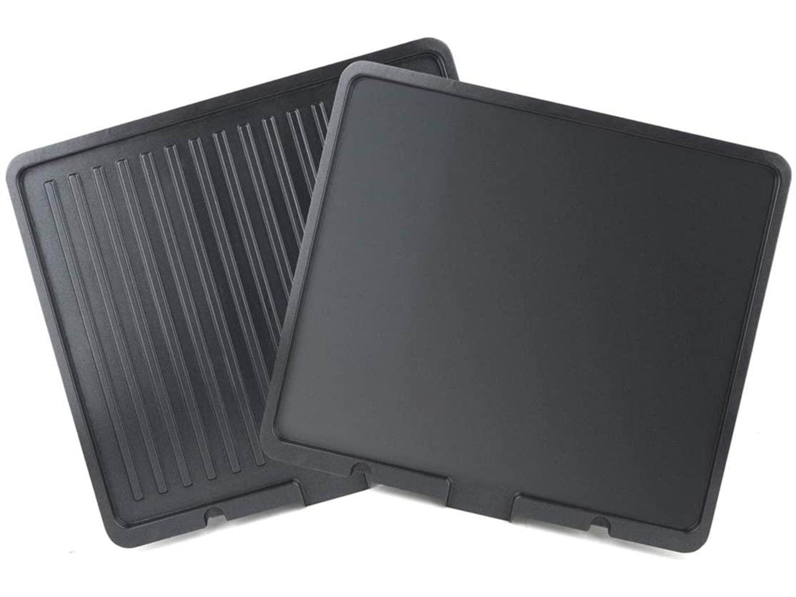 Black & Decker Grill