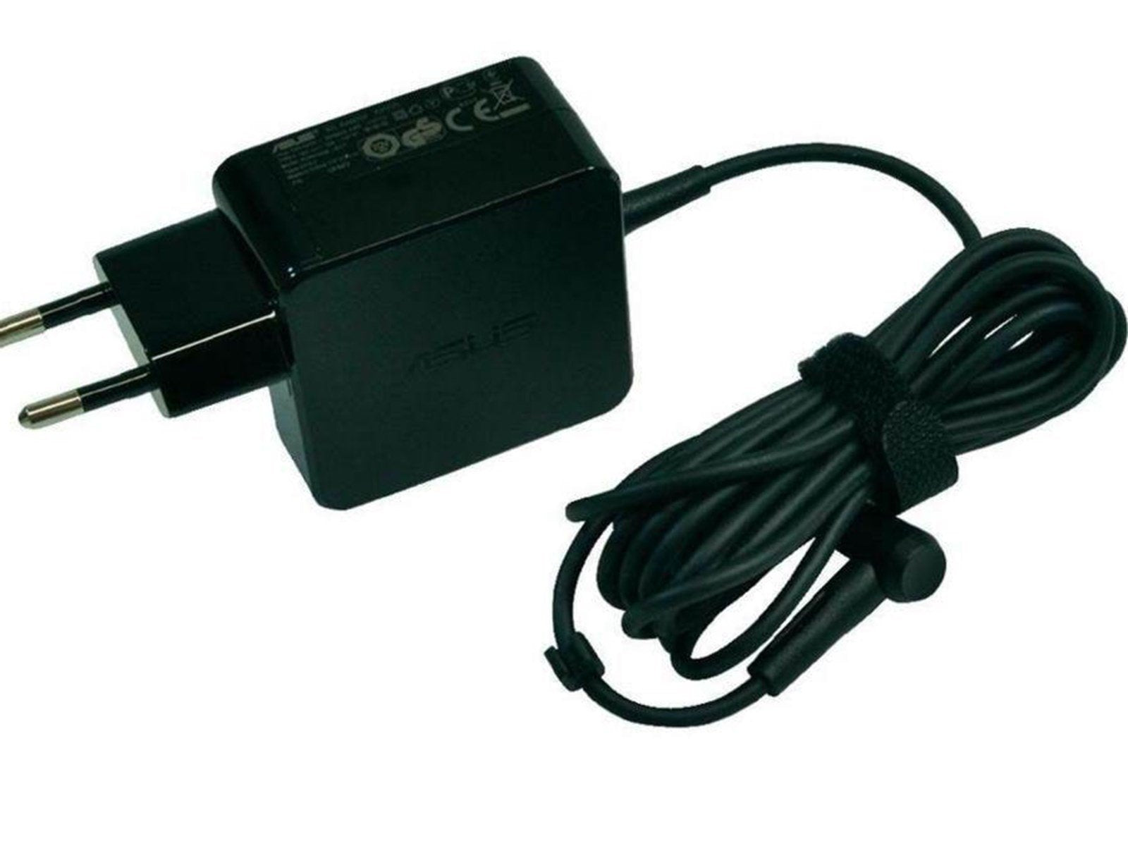 ASUS AC Adapter 33W 19V EU