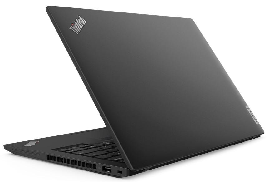 Lenovo ThinkPad T14 G4 AMD Ryzen 7 PRO 7840U Notebook 35.56cm (14')