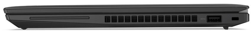 Lenovo ThinkPad T14 G4 AMD Ryzen 7 PRO 7840U Notebook 35.56cm (14')