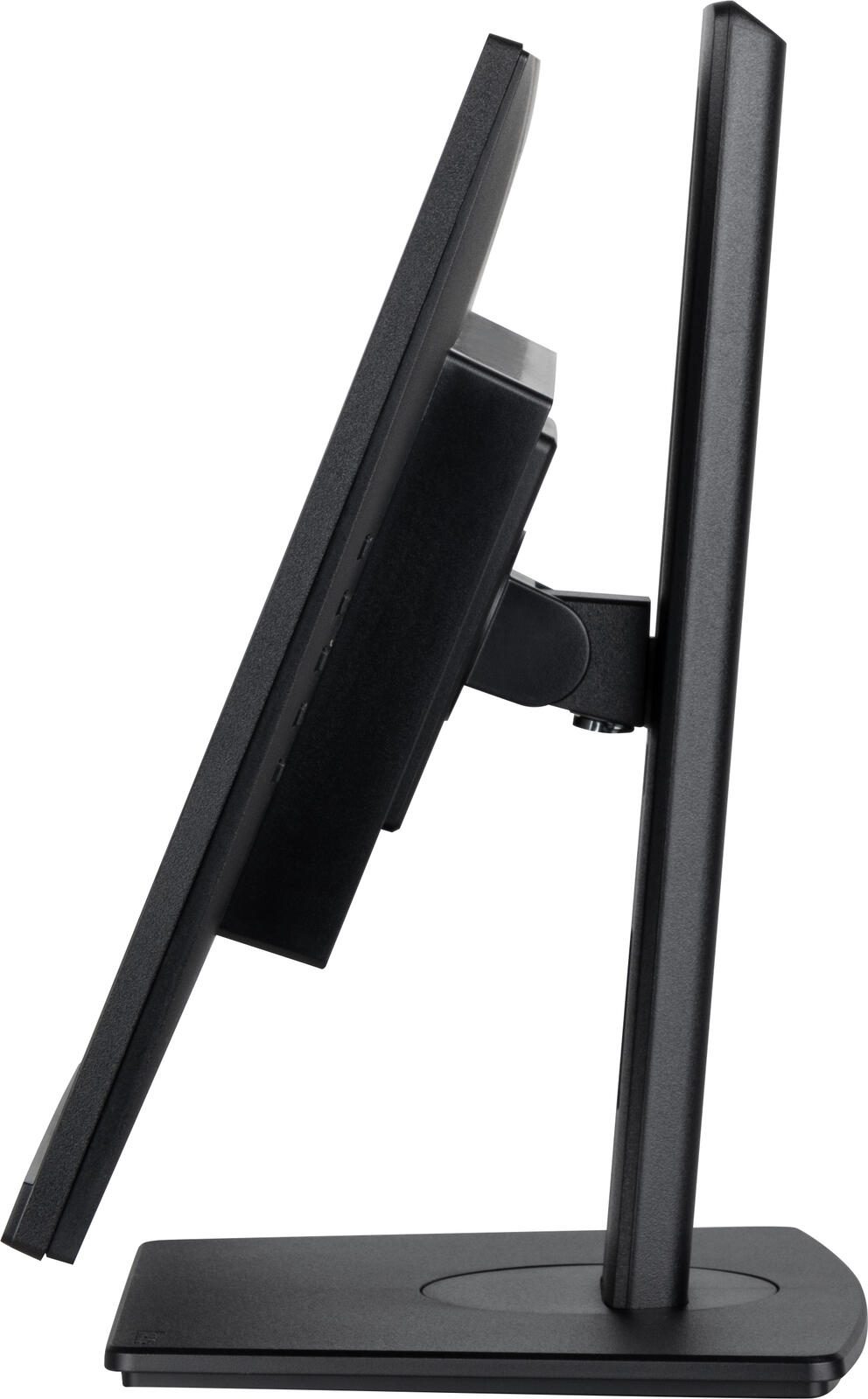 iiyama ProLite XUB2492HSU-B6 Monitor 60.5cm (24') schwarz