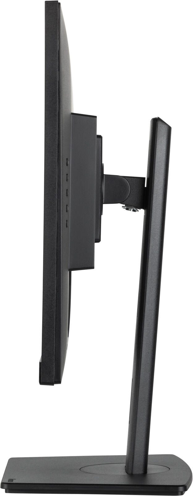 iiyama ProLite XUB2792HSU-B6 Monitor 68.6cm (27')