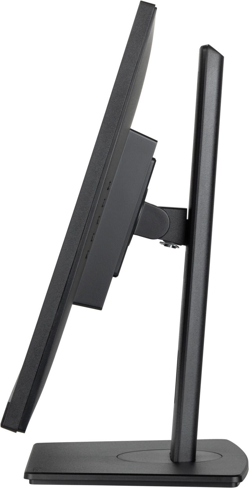iiyama ProLite XUB2792HSU-B6 Monitor 68.6cm (27')