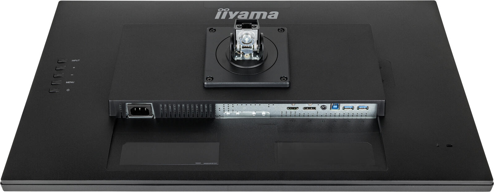 iiyama ProLite XUB2792HSU-B6 Monitor 68.6cm (27')