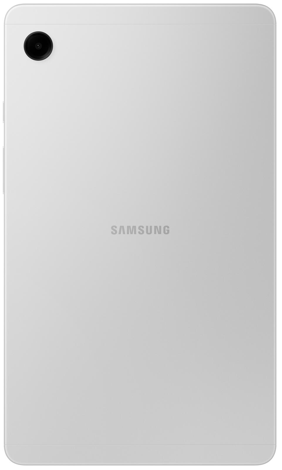 Samsung Galaxy Tab A9 Wi-Fi 22,05 cm (8,7 Zoll)