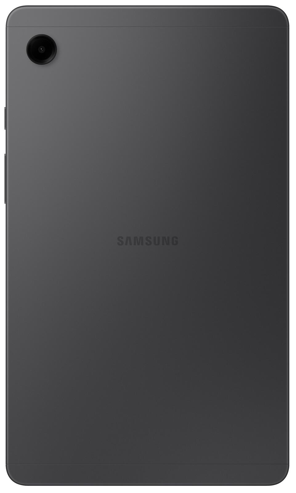 Samsung Galaxy Tab A9 LTE 22,05 cm (8,7 Zoll)