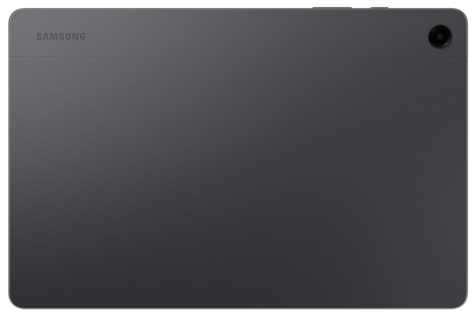 Samsung Galaxy Tab A9+ 5G 27,82 cm (11 Zoll)