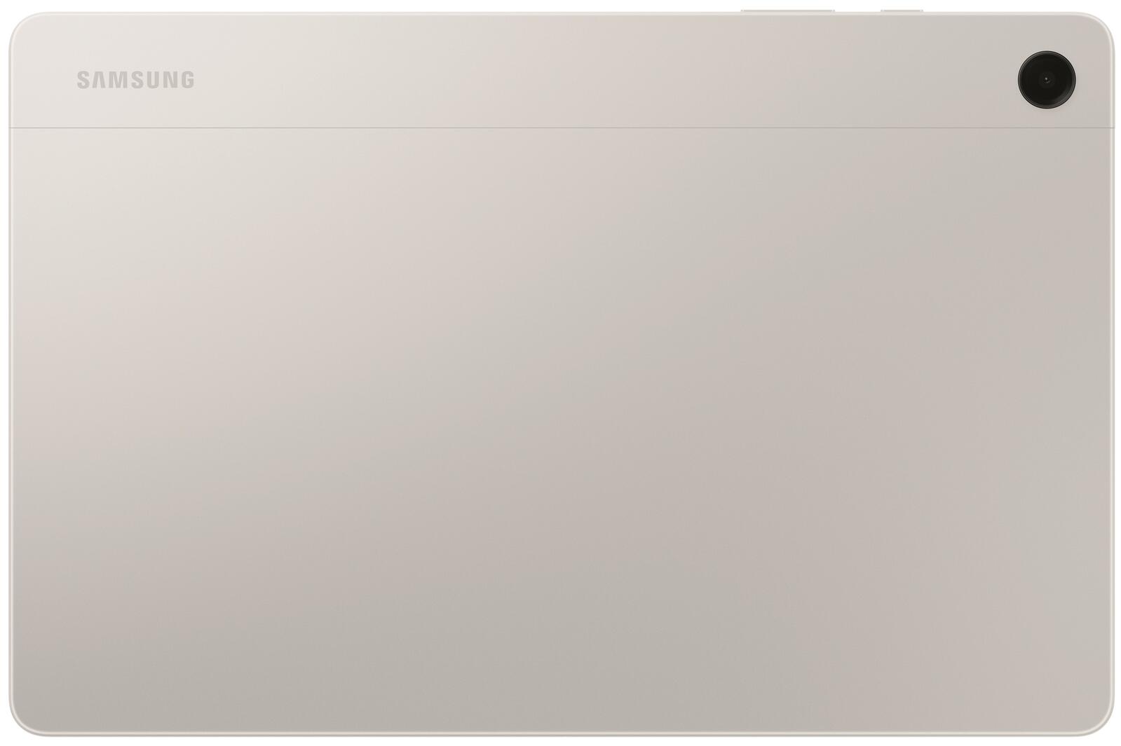Samsung Galaxy Tab A9+ 5G 27,82 cm (11 Zoll)