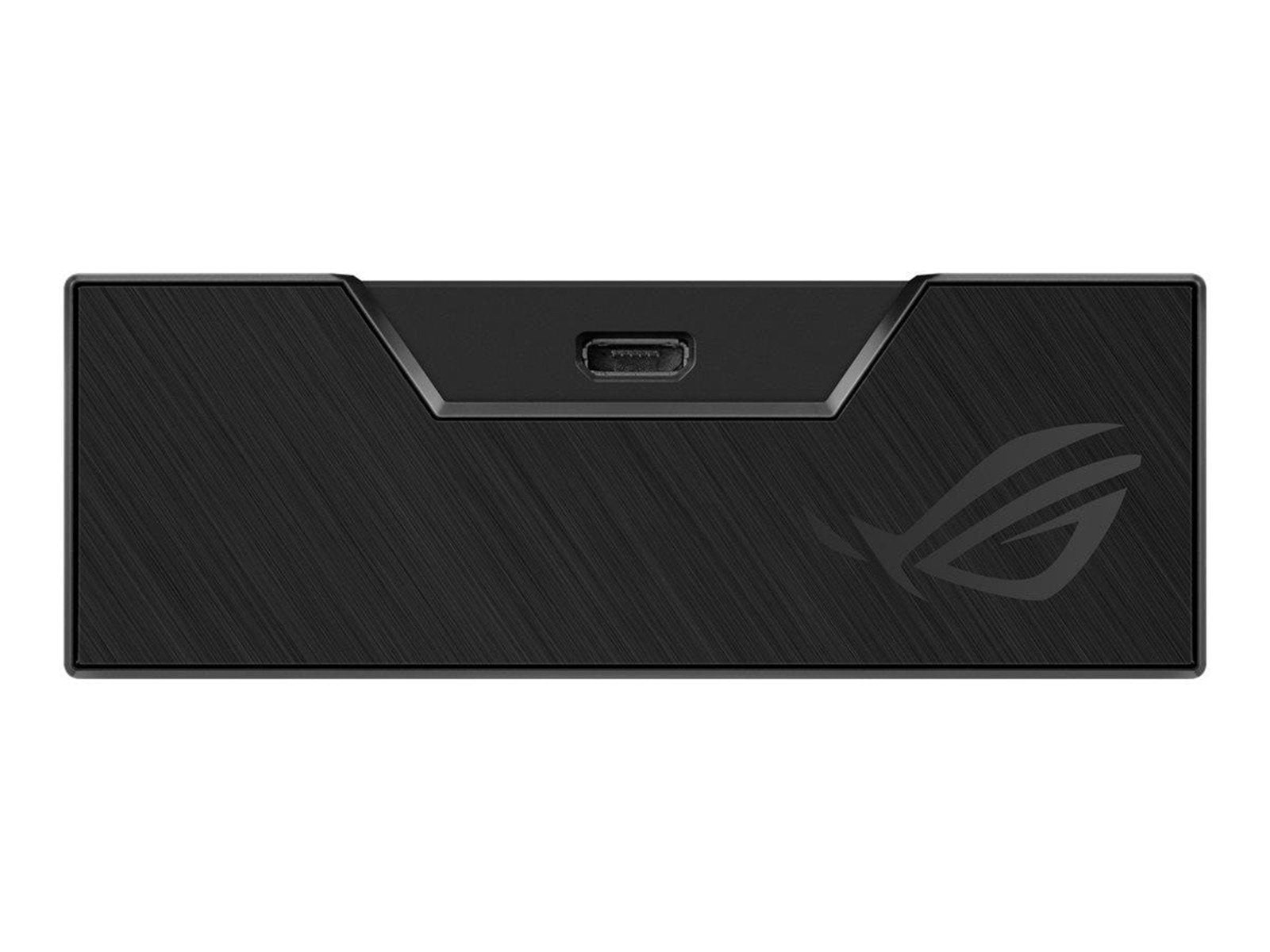 ASUS ROG Eye S