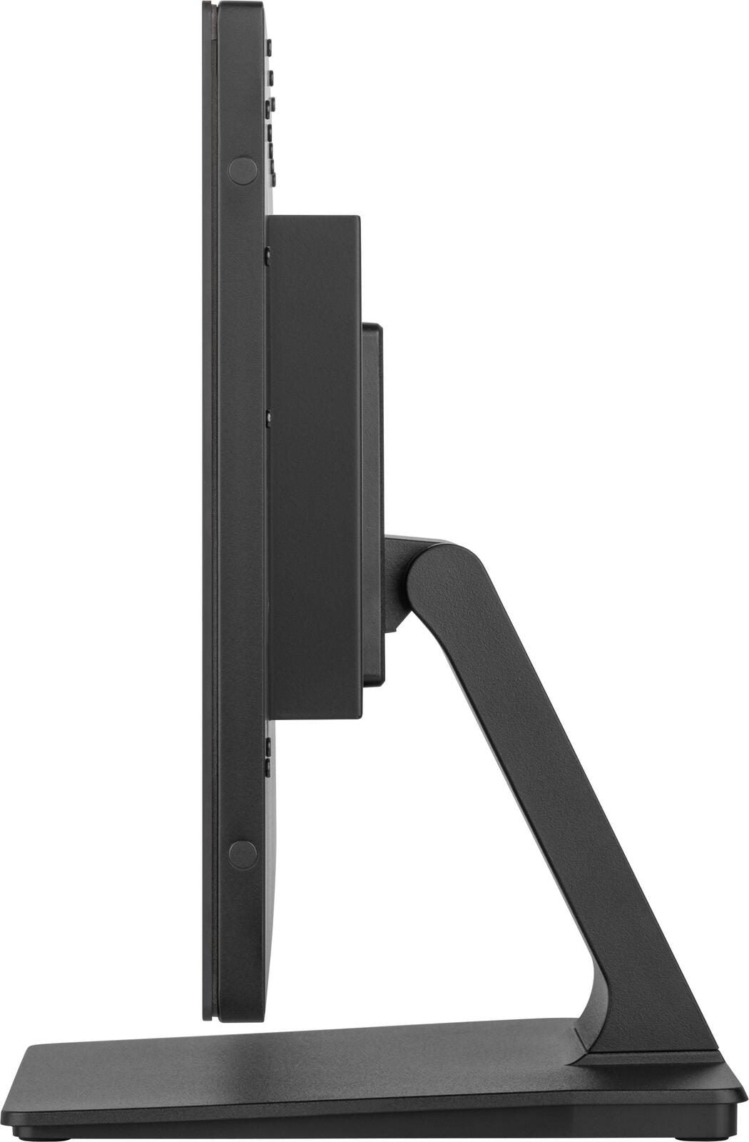iiyama ProLite T2238MSC-B1 Touch-Monitor 54.5cm (21.5') schwarz
