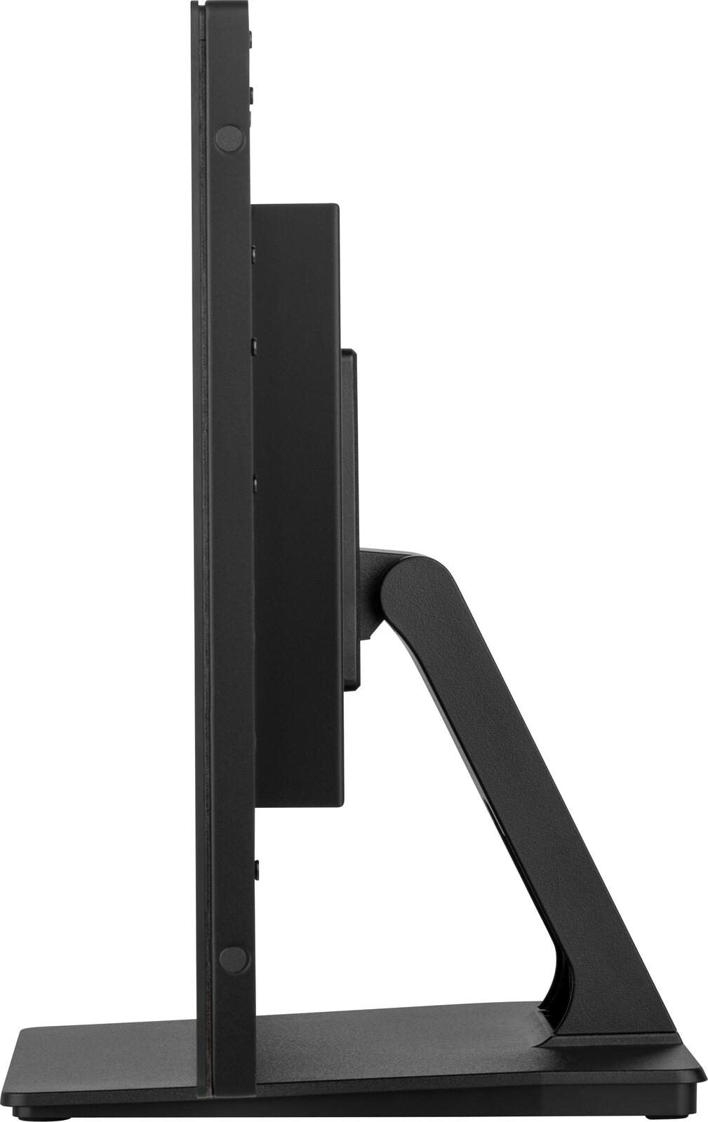 iiyama PrroLite T2438MSC-B1 Touch-Monitor 60.5cm (23.8 ') schwarz