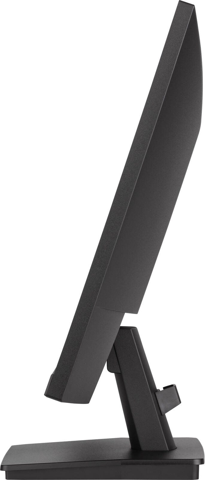iiyama ProLite XU2494HSU-B6 Monitor 60.5cm (23.8')