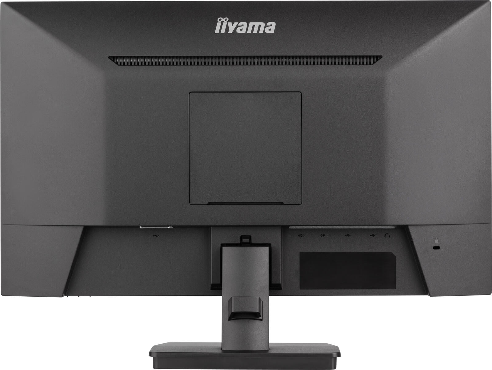 iiyama ProLite XU2494HSU-B6 Monitor 60.5cm (23.8')