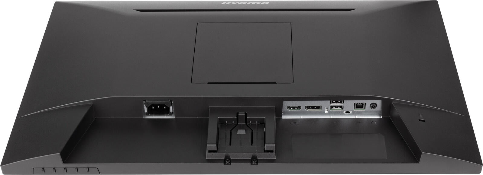 iiyama ProLite XU2494HSU-B6 Monitor 60.5cm (23.8')
