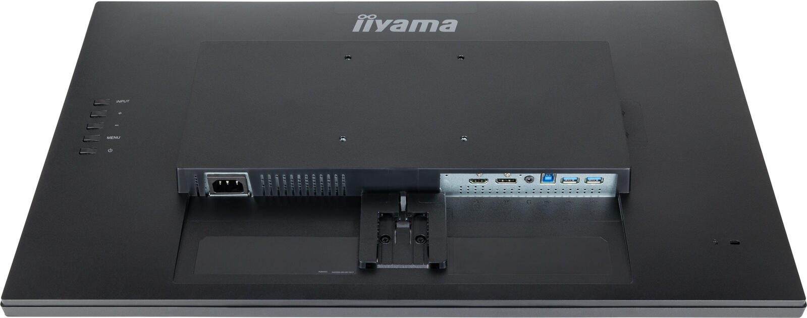 iiyama ProLite XU2792HSU-B6 Monitor 68.66cm (27')