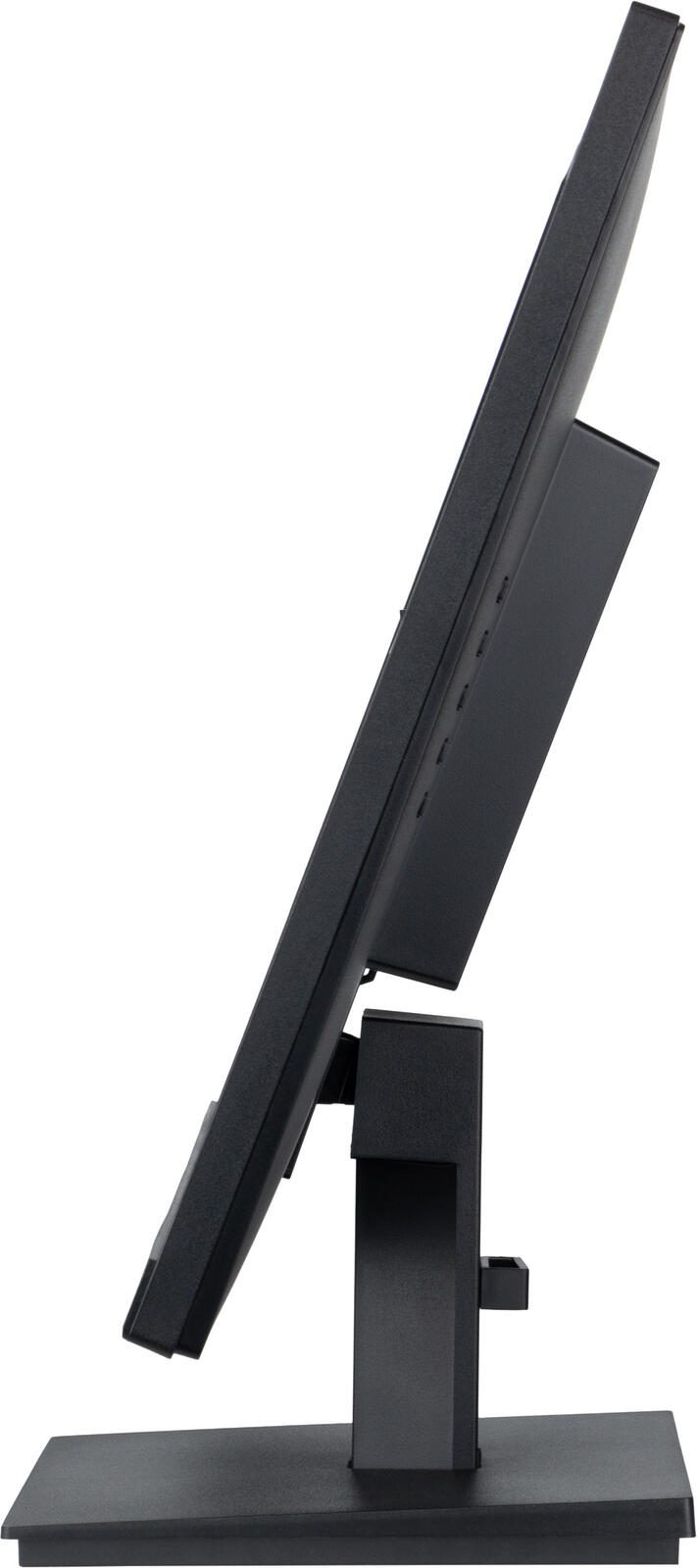 iiyama ProLite XU2792QSU-B6 Monitor 68.5cm (27')