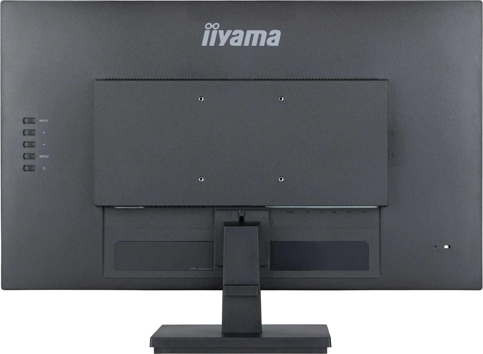 iiyama ProLite XU2792QSU-B6 Monitor 68.5cm (27')