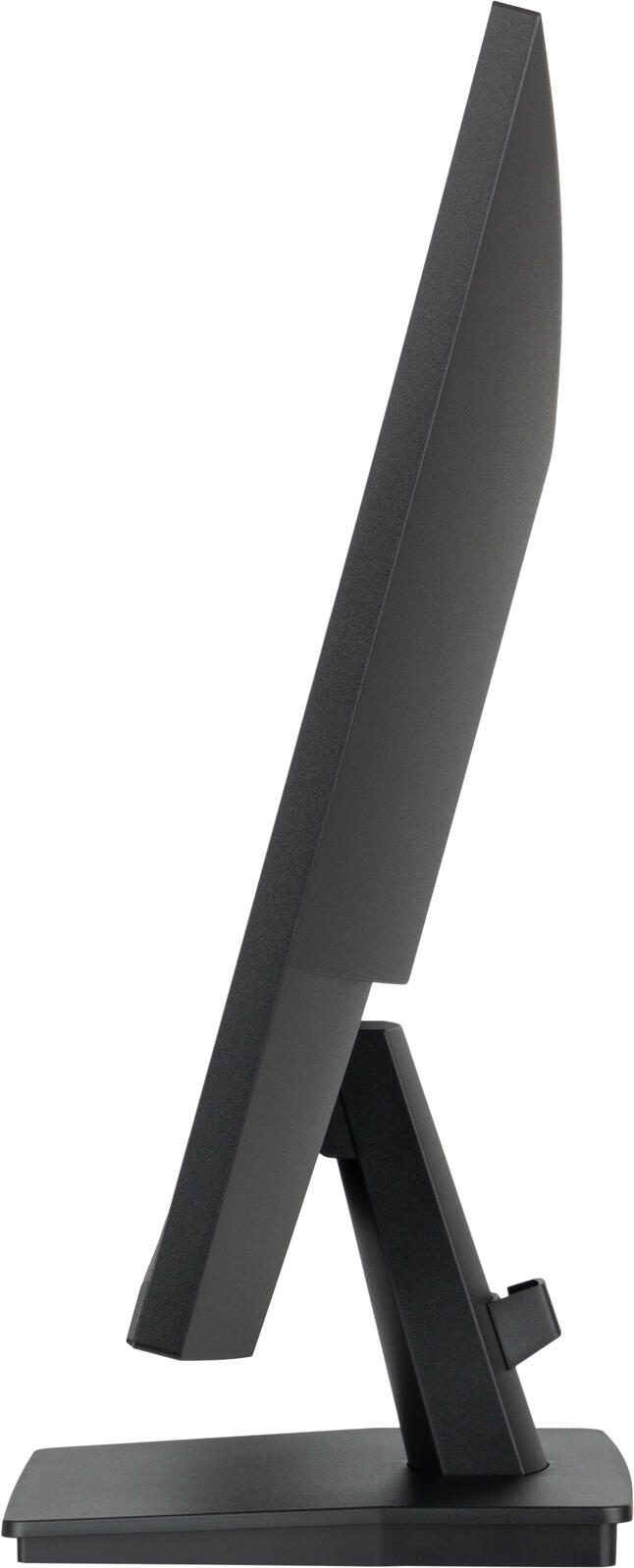 iiyama ProLite XU2793HSU-B6 Moonitor 68.6cm (27')