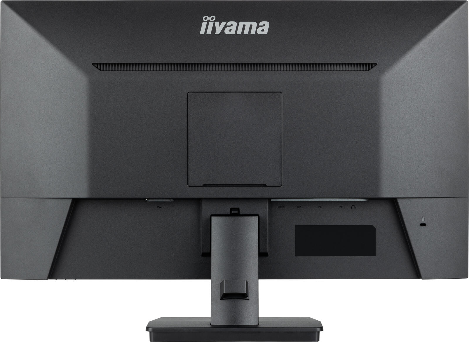 iiyama ProLite XU2793HSU-B6 Moonitor 68.6cm (27')