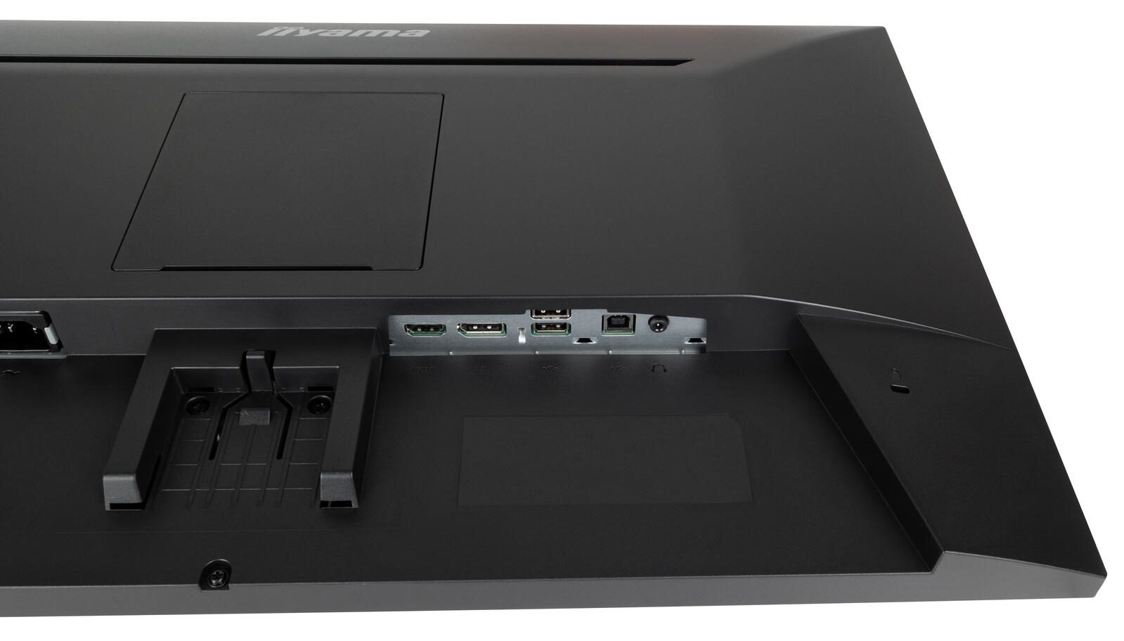 iiyama ProLite XU2793HSU-B6 Moonitor 68.6cm (27')