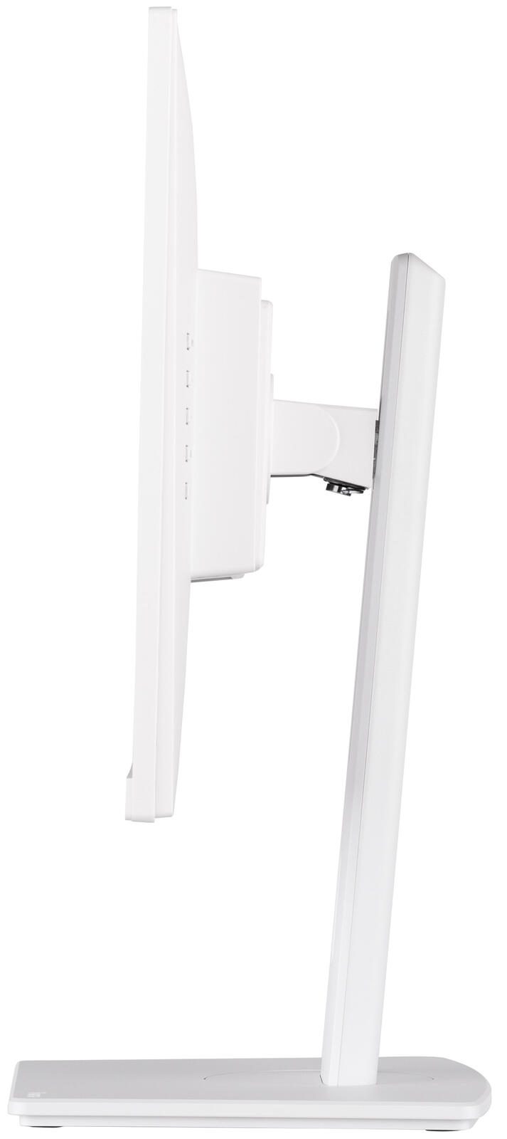 iiyama ProLite XUB2492HSU-W6 Monitor 60.5cm (23.8') weiß