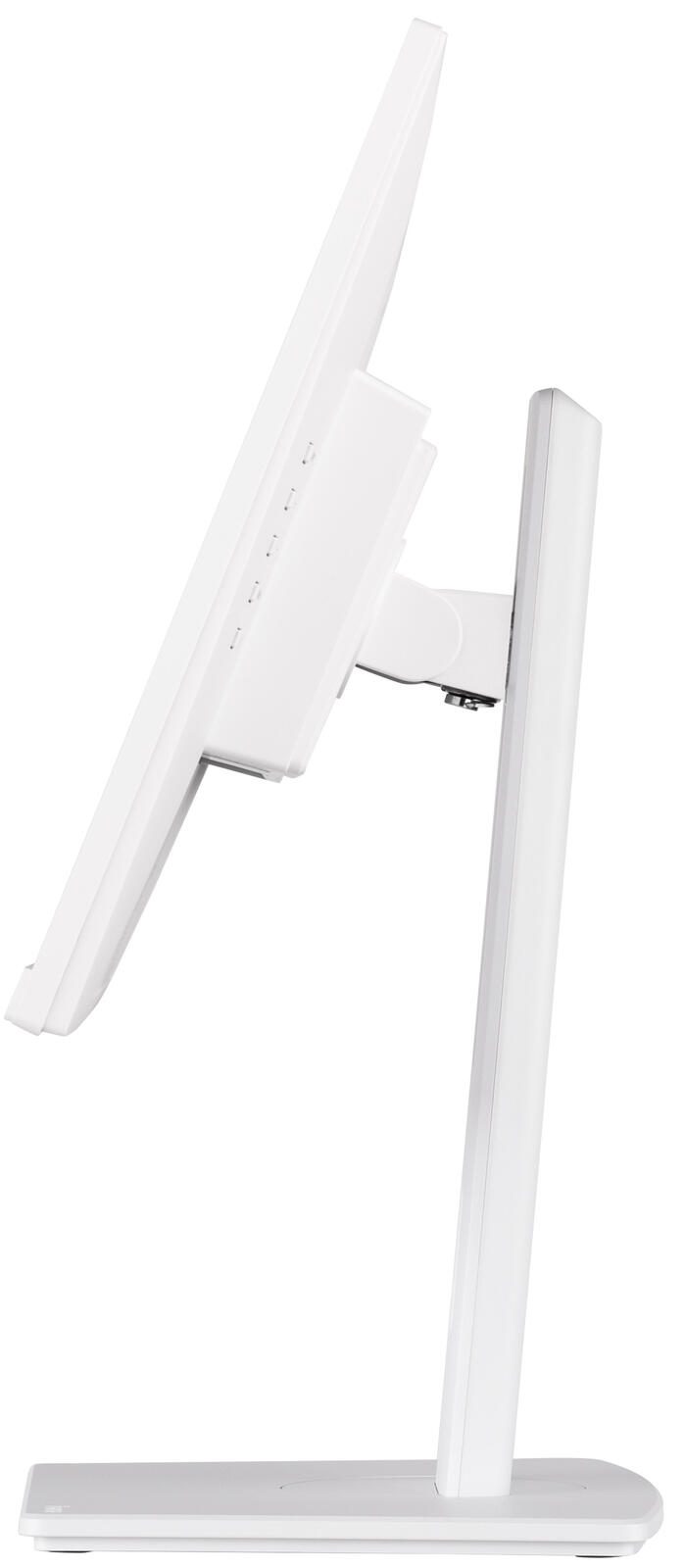 iiyama ProLite XUB2492HSU-W6 Monitor 60.5cm (23.8') weiß