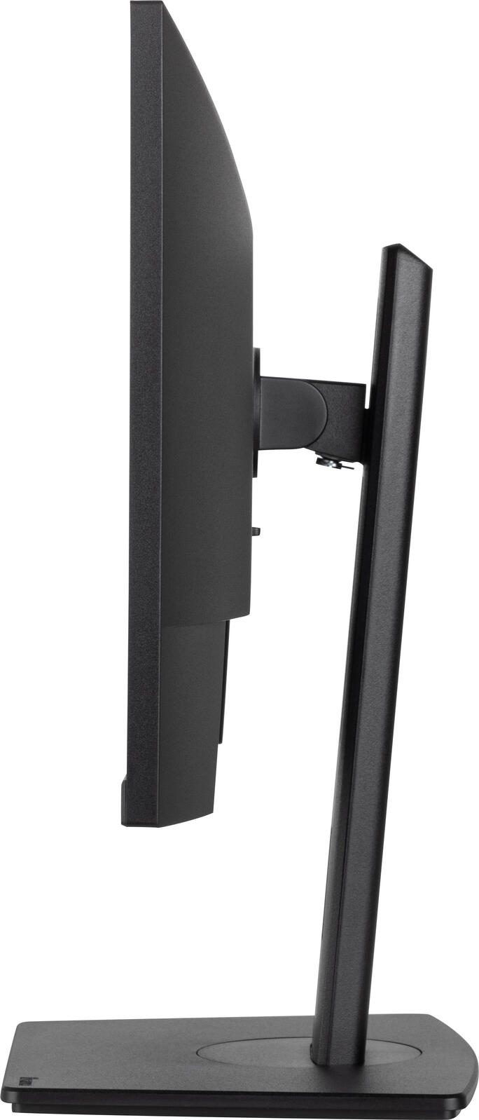B-WARE iiyama ProLite XUB2493HSU-B6 Monitor 60.5cm (23.8')
