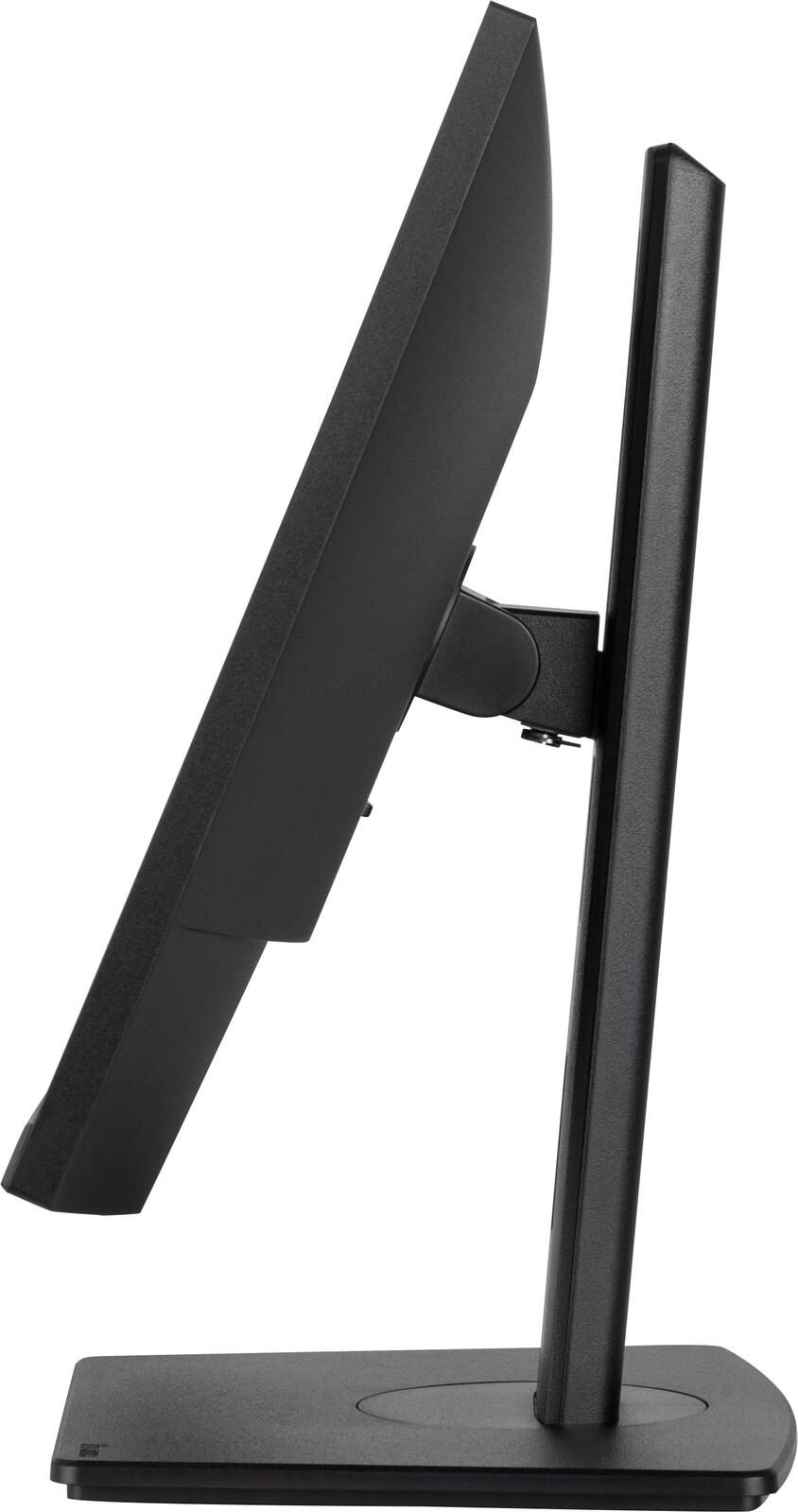 B-WARE iiyama ProLite XUB2493HSU-B6 Monitor 60.5cm (23.8')