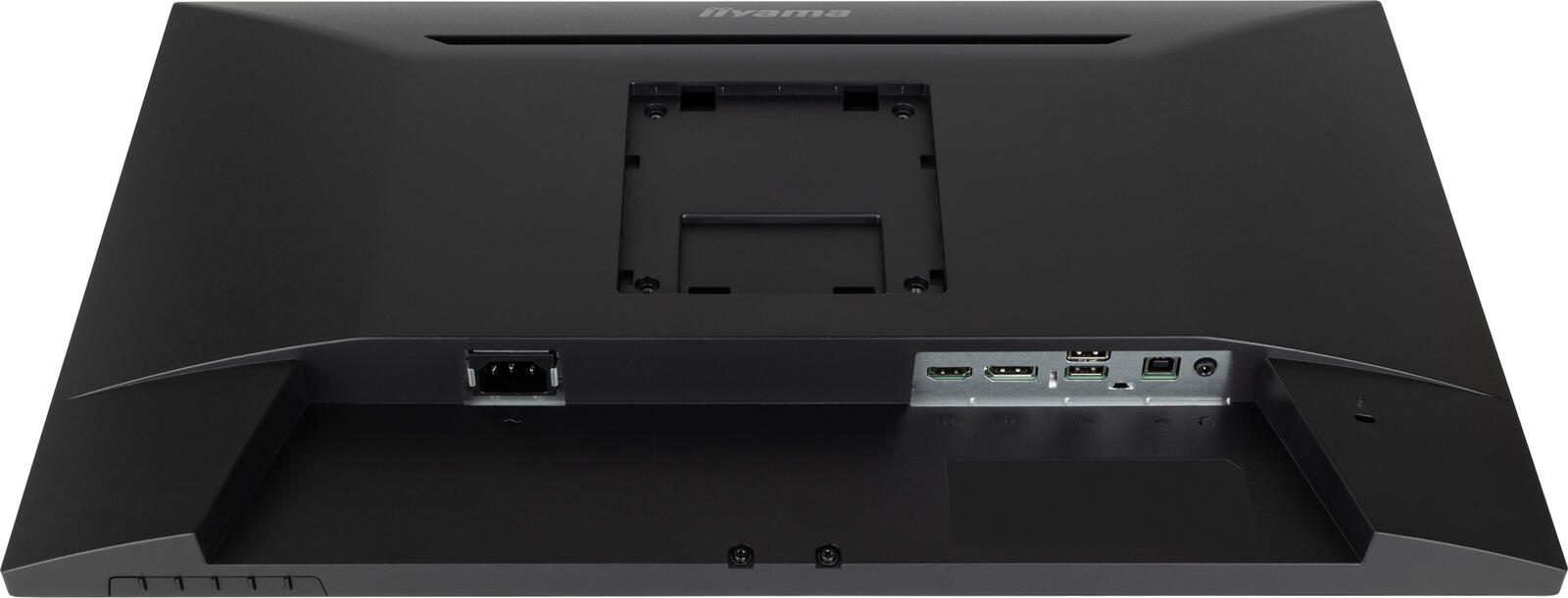 B-WARE iiyama ProLite XUB2493HSU-B6 Monitor 60.5cm (23.8')
