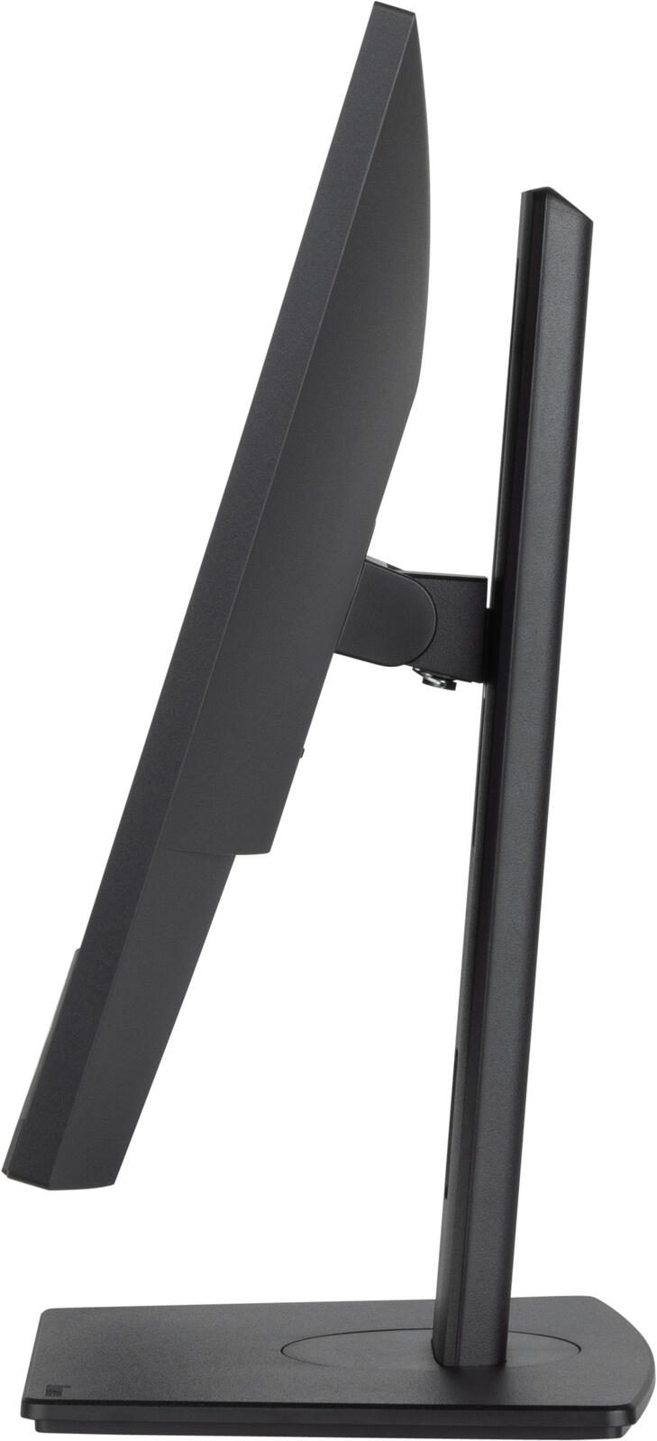 iiyama ProLite XUB2793HSU-B6 Monitor 68.6cm (27')